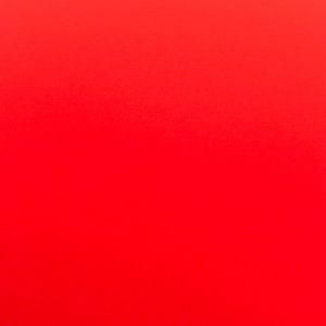 Meet your Posher, Celeste